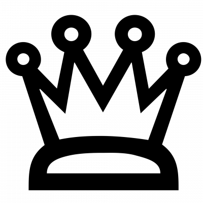 Sociedad de Tasación