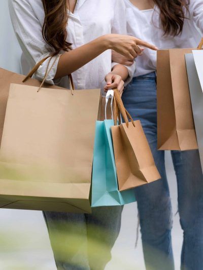 Negocios - Comercio