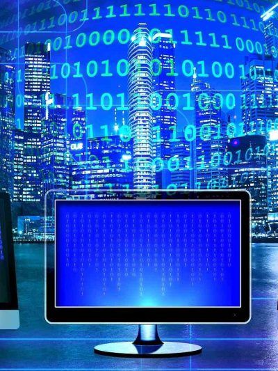 Negocios - Negocios online